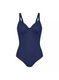 Triumph Summer Glow OW 01 sd Triumph Summer Glow OW 01 sd