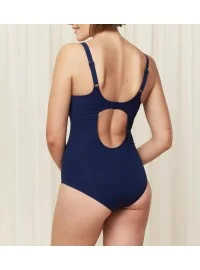 Triumph Summer Glow OW 01 sd Triumph Summer Glow OW 01 sd