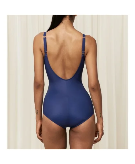 Triumph Summer Allure OP