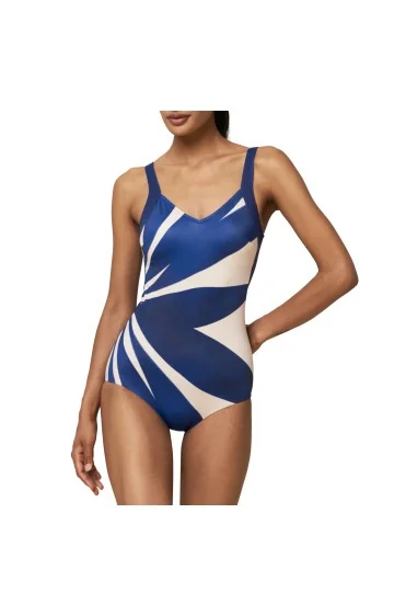 Triumph Summer Allure OP Triumph Summer Allure OP