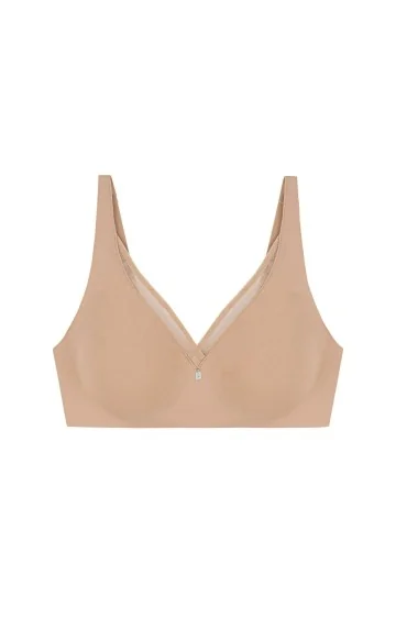 Triumph True Shape Sensation N01 Triumph True Shape Sensation N01