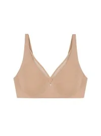Triumph True Shape Sensation N01 Triumph True Shape Sensation N01