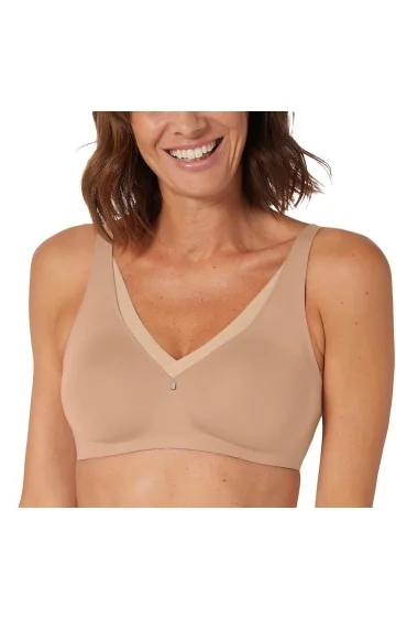 Triumph True Shape Sensation N01 Triumph True Shape Sensation N01