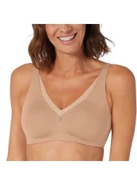 Triumph True Shape Sensation N01 Triumph True Shape Sensation N01