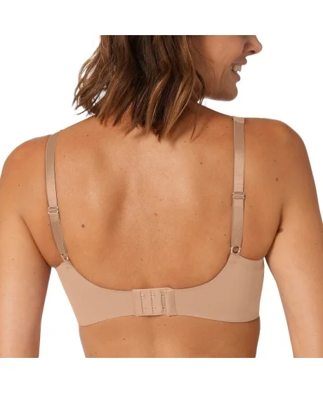 Triumph True Shape Sensation N01 Triumph True Shape Sensation N01