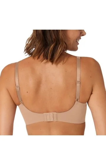 Triumph True Shape Sensation N01 Triumph True Shape Sensation N01