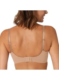 Triumph True Shape Sensation N01 Triumph True Shape Sensation N01