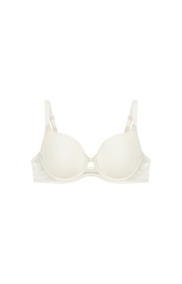 Triumph Wild Rose Sensation WP Triumph Wild Rose Sensation WP
