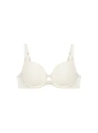 Triumph Wild Rose Sensation WP Triumph Wild Rose Sensation WP