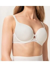 Triumph Wild Rose Sensation WP Triumph Wild Rose Sensation WP