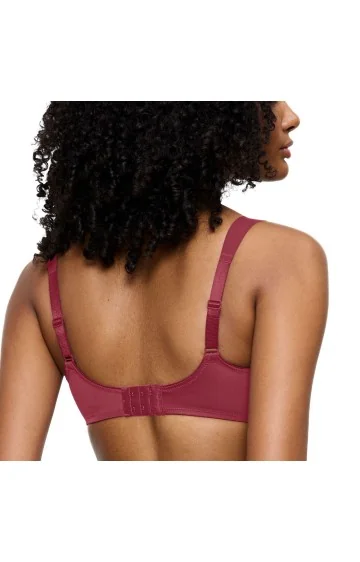 Triumph Essential Minimizer T W