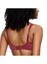 Triumph Essential Minimizer T W