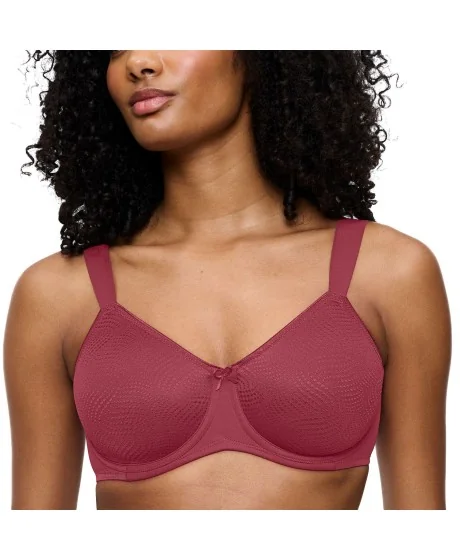 Triumph Essential Minimizer T W