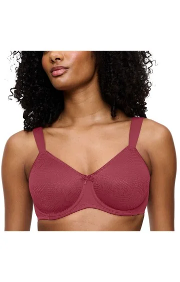 Triumph Essential Minimizer T W