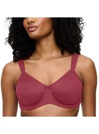 Triumph Essential Minimizer T W
