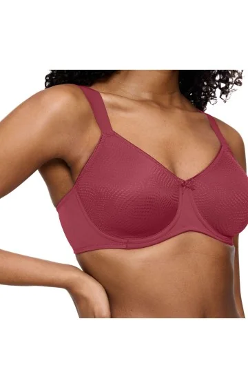 Triumph Essential Minimizer T W