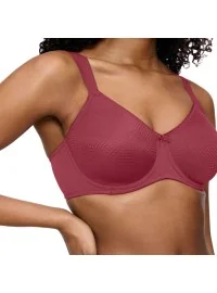 Triumph Essential Minimizer T W Triumph Essential Minimizer T W