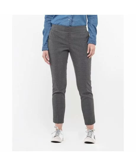 LTC kontrollitud püksid