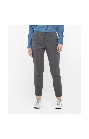 LTC kontrollitud püksid