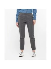 LTC kontrollitud püksid