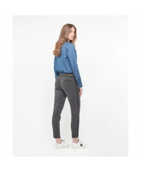 LTC kontrollitud püksid