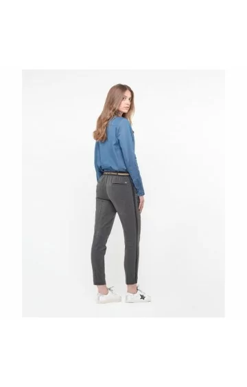 LTC kontrollitud püksid