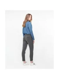 LTC kontrollitud püksid