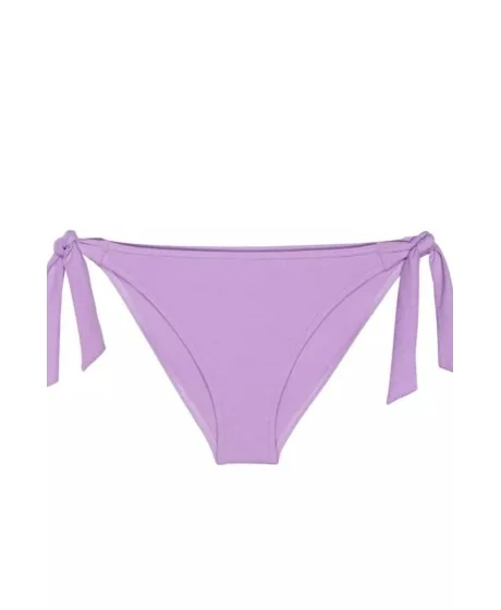 Triumph Summer Glow Tai sd