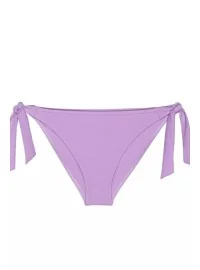 Triumph Summer Glow Tai sd Triumph Summer Glow Tai sd