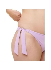 Triumph Summer Glow Tai sd Triumph Summer Glow Tai sd