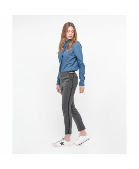 LTC kontrollitud püksid