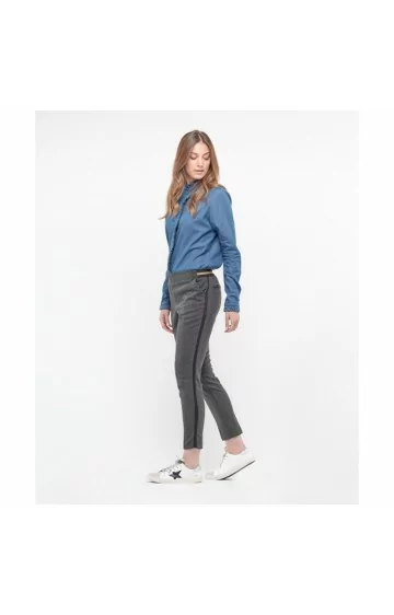 LTC kontrollitud püksid