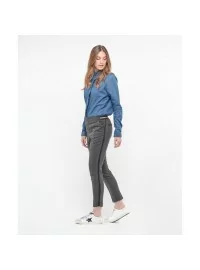 LTC kontrollitud püksid