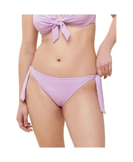 Triumph Summer Glow Tai sd Triumph Summer Glow Tai sd