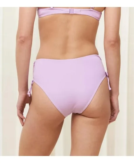 Triumph Summer Glow Maxi sd