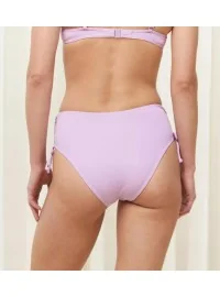 Triumph Summer Glow Maxi sd Triumph Summer Glow Maxi sd