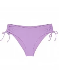 Triumph Summer Glow Midi sd Triumph Summer Glow Midi sd