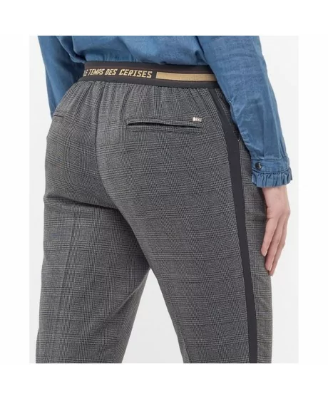 LTC kontrollitud püksid