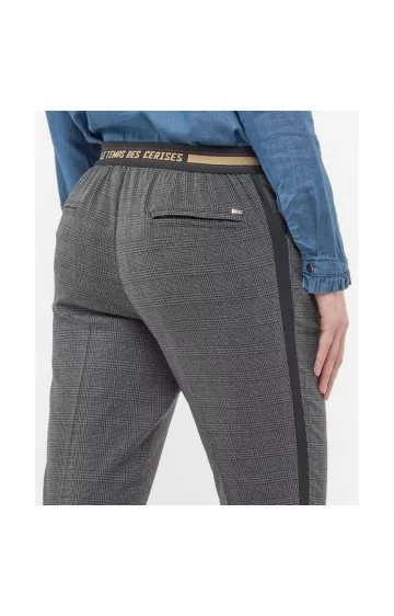 LTC kontrollitud püksid