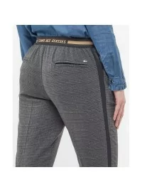 LTC kontrollitud püksid