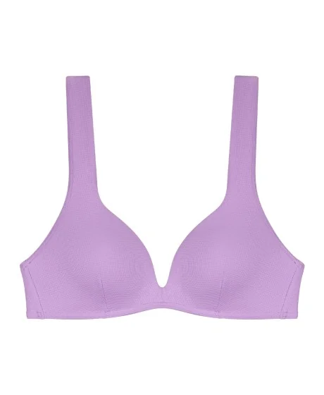 Triumph Summer Glow P sd