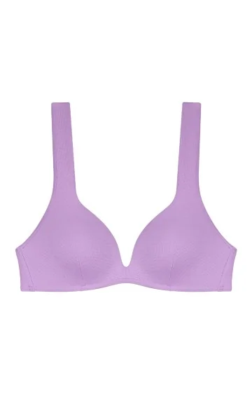 Triumph Summer Glow P sd Triumph Summer Glow P sd