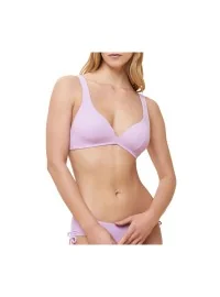 Triumph Summer Glow P sd Triumph Summer Glow P sd
