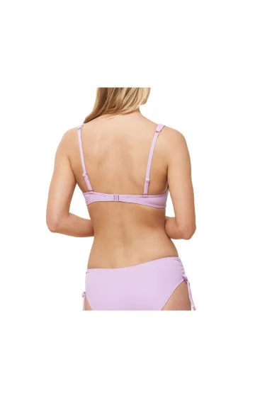 Triumph Summer Glow P sd Triumph Summer Glow P sd