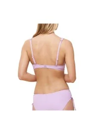 Triumph Summer Glow P sd Triumph Summer Glow P sd