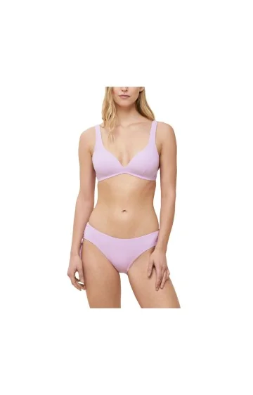 Triumph Summer Glow P sd Triumph Summer Glow P sd