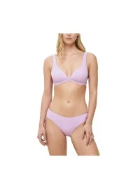 Triumph Summer Glow P sd Triumph Summer Glow P sd
