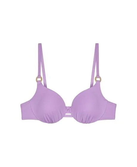 Triumph Summer Glow WP sd