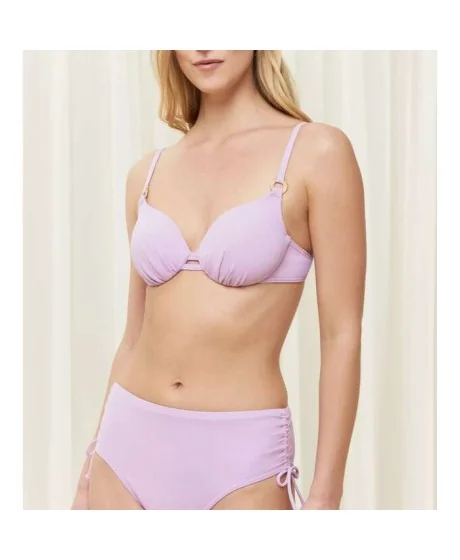 Triumph Summer Glow WP sd Triumph Summer Glow WP sd
