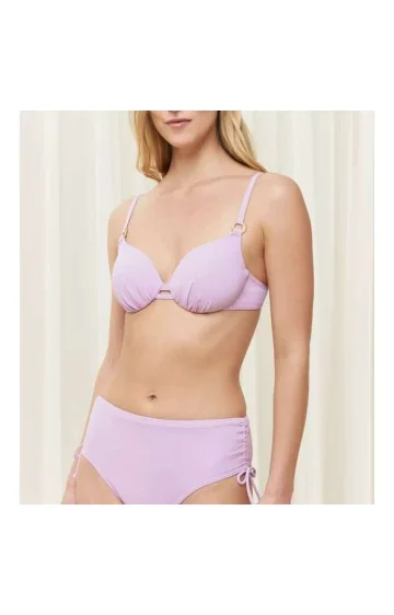 Triumph Summer Glow WP sd Triumph Summer Glow WP sd